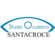 Logo di STUDIO OCULISTICO SANTACROCE