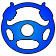 Logo di A.R. MOBILE