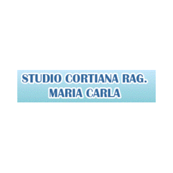 Logo di STUDIO CONSULENZA LAVORO CORTIANA RAG. MARIA CARLA