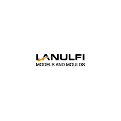 Logo di LANULFI