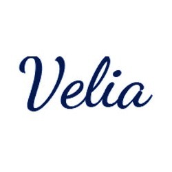 Logo di VELIA