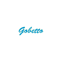 Logo di GOBETTO BROCCE