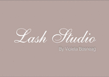 Logo di LASH STUDIO