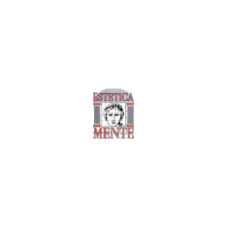 Logo di ESTETICA - MENTE