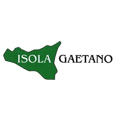 Logo di CREAZIONI IN FERRO DI ISOLA GAETANO