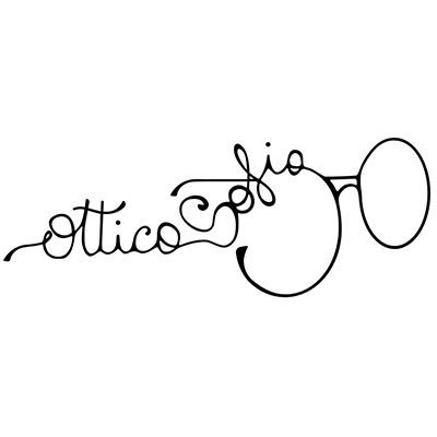 Logo di OTTICA SOFIA