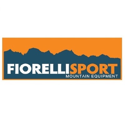 Logo di FIORELLI SPORT