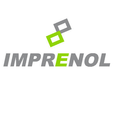 Logo di IMPRENOL