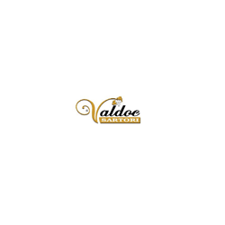 Logo di AZIENDA AGRICOLA VALDOC SARTORI