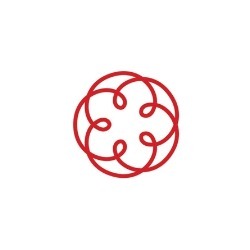 Logo di CAGNACCI RAG. PAOLA