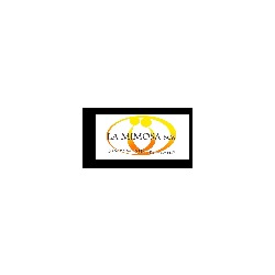 Logo di RESIDENZA MARGHERITA