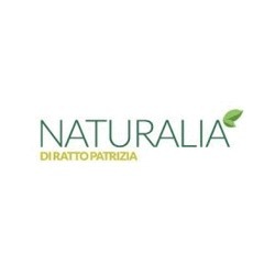 Logo di NATURALIA