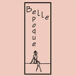 Logo di BELLE EPOQUE