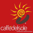 Logo di CAFFè DEL SOLE