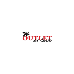 Logo di OUTLET DEL CAVALLO