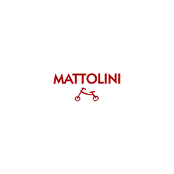 Logo di MATTOLINI MOTO E SCOOTER