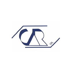 Logo di CAR