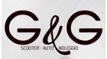 Logo di G E G RENT