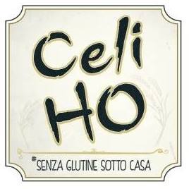 Logo di SUPERMERCATI CELIHO