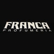 Logo di PROFUMERIA FRANCA