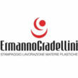 Logo di ERMANNO GRADELLINI E C.