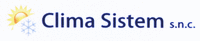 Logo di CLIMA SISTEM