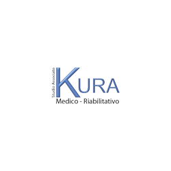 Logo di KURA STUDIO ASSOCIATO MEDICO-RIABILITATIVO