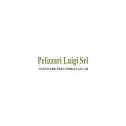 Logo di PELIZZARI LUIGI