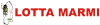Logo di LOTTA MARMI E GRANITI