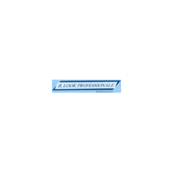 Logo di IL LOOK PROFESSIONALE SAS