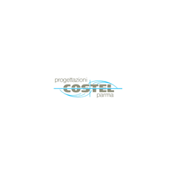 Logo di COSTEL PROGETTAZIONI