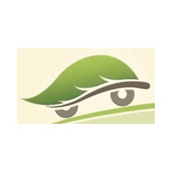 Logo di GAS SERVICE
