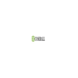 Logo di SERRAMENTI E INFISSI COSERALL