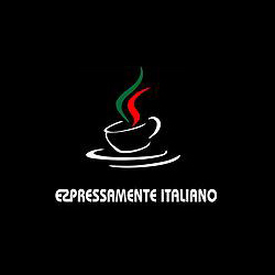 Logo di ESPRESSAMENTE ITALIANO