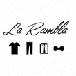 Logo di LA RAMBLA MONTECATINI