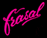 Logo di FRASAL BOUTIQUE