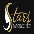 Logo di STARS PARRUCCHIERI