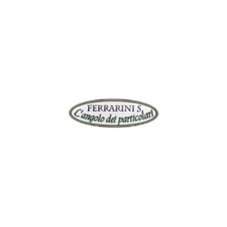 Logo di L'ANGOLO DEI PARTICOLARI