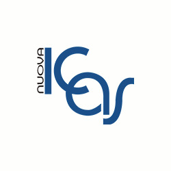Logo di NUOVA ICAS