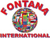 Logo di FONTANA INTERNATIONAL