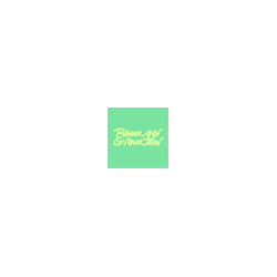 Logo di GIOVANNI ROMAGGI
