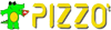 Logo di PIZZERIA PIZZO'