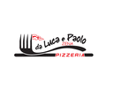 Logo di DA LUCA E PAOLO ZENA
