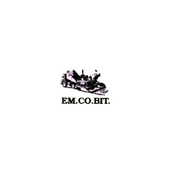 Logo di ASFALTI EM.CO.BIT.