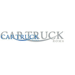 Logo di CT VEICOLI