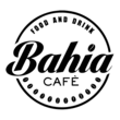 Logo di BAR BAHIA