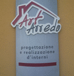 Logo di ART ARREDO