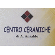 Logo di CENTRO CERAMICHE