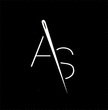 Logo di CASA DI MODA SQUIDIERI