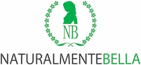 Logo di NATURALMENTE BELLA